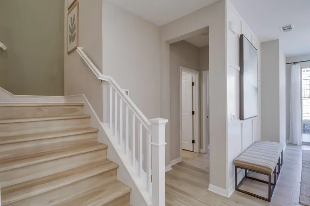 $845,000 | 2304 Trevi Circle, Chula Vista, CA 91913