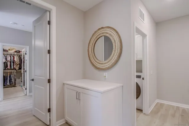 $845,000 | 2304 Trevi Circle, Chula Vista, CA 91913