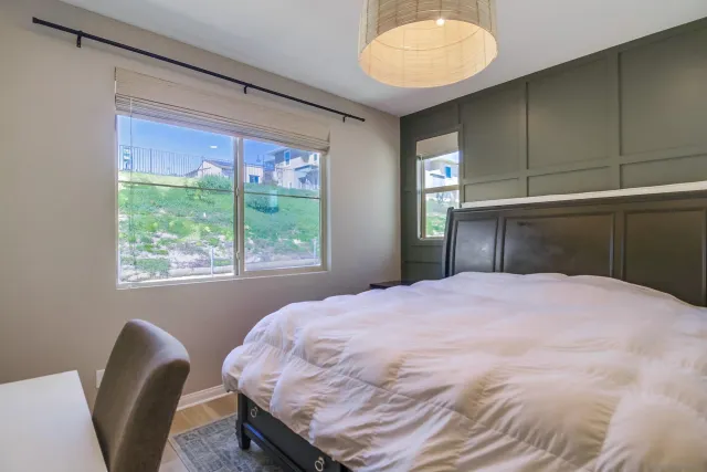 $845,000 | 2304 Trevi Circle, Chula Vista, CA 91913