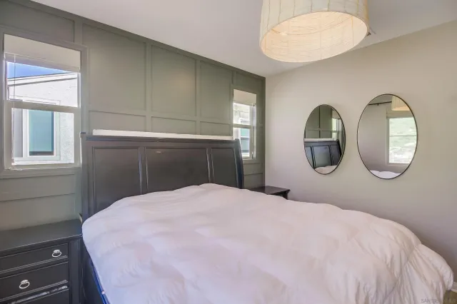 $845,000 | 2304 Trevi Circle, Chula Vista, CA 91913