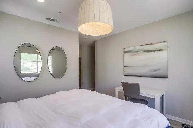 $845,000 | 2304 Trevi Circle, Chula Vista, CA 91913