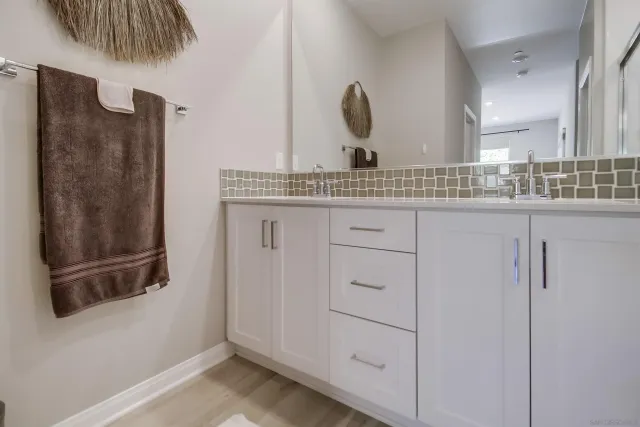 $845,000 | 2304 Trevi Circle, Chula Vista, CA 91913