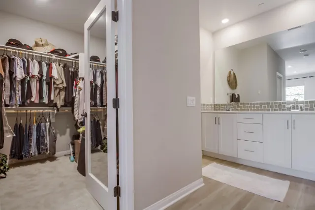 $845,000 | 2304 Trevi Circle, Chula Vista, CA 91913