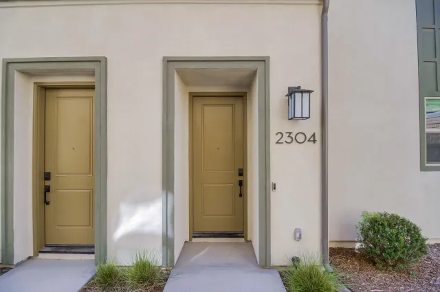 $845,000 | 2304 Trevi Circle, Chula Vista, CA 91913