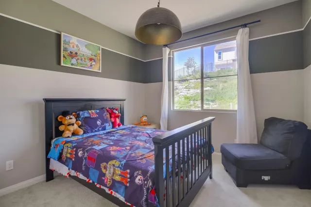 $845,000 | 2304 Trevi Circle, Chula Vista, CA 91913