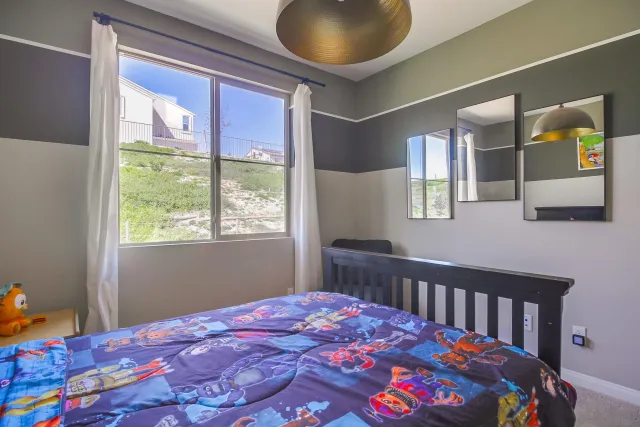 $845,000 | 2304 Trevi Circle, Chula Vista, CA 91913