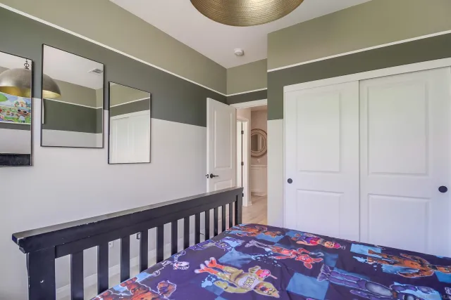 $845,000 | 2304 Trevi Circle, Chula Vista, CA 91913