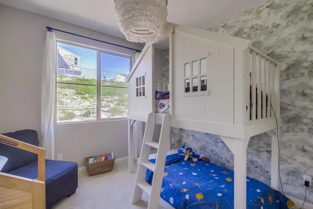 $845,000 | 2304 Trevi Circle, Chula Vista, CA 91913