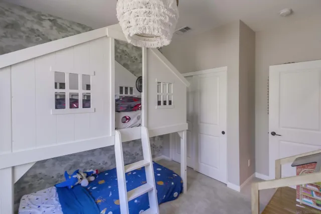 $845,000 | 2304 Trevi Circle, Chula Vista, CA 91913