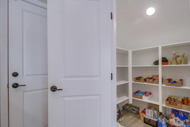 $845,000 | 2304 Trevi Circle, Chula Vista, CA 91913