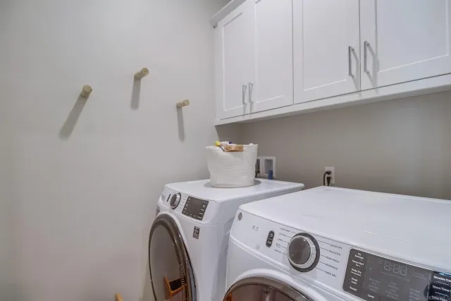 $845,000 | 2304 Trevi Circle, Chula Vista, CA 91913