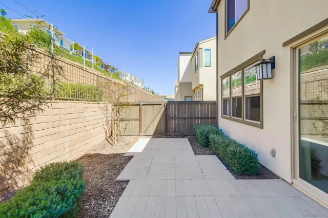 $845,000 | 2304 Trevi Circle, Chula Vista, CA 91913