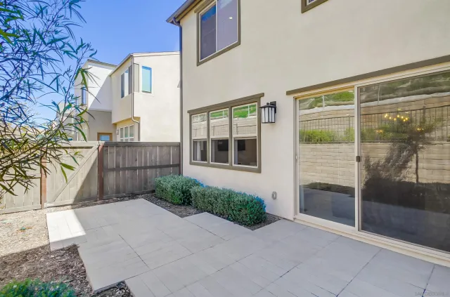 $845,000 | 2304 Trevi Circle, Chula Vista, CA 91913