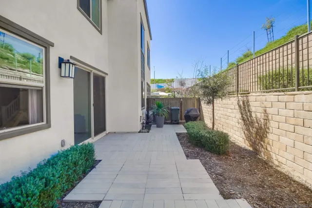 $845,000 | 2304 Trevi Circle, Chula Vista, CA 91913