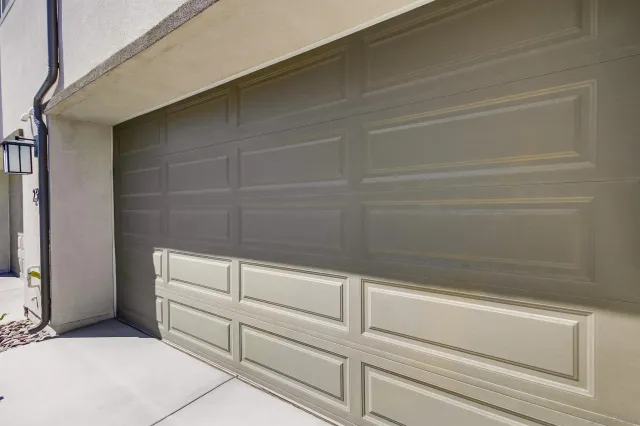 $845,000 | 2304 Trevi Circle, Chula Vista, CA 91913