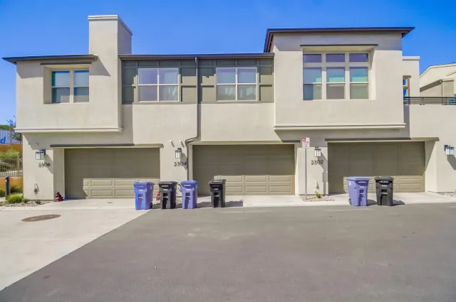 $845,000 | 2304 Trevi Circle, Chula Vista, CA 91913