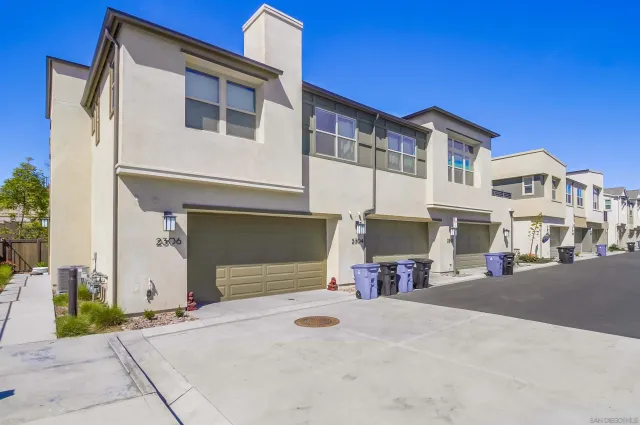 $845,000 | 2304 Trevi Circle, Chula Vista, CA 91913