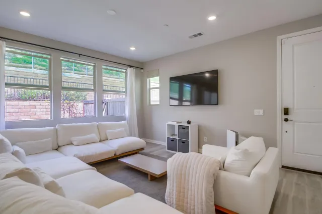 $845,000 | 2304 Trevi Circle, Chula Vista, CA 91913