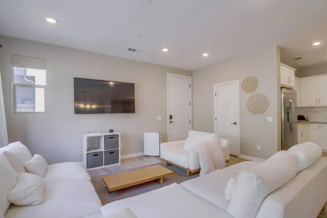 $845,000 | 2304 Trevi Circle, Chula Vista, CA 91913