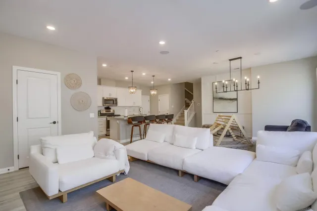 $845,000 | 2304 Trevi Circle, Chula Vista, CA 91913