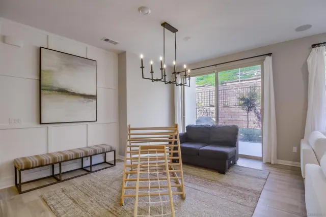 $845,000 | 2304 Trevi Circle, Chula Vista, CA 91913