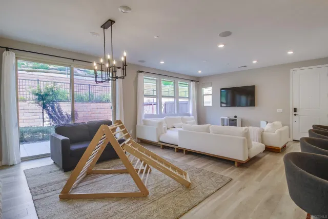 $845,000 | 2304 Trevi Circle, Chula Vista, CA 91913