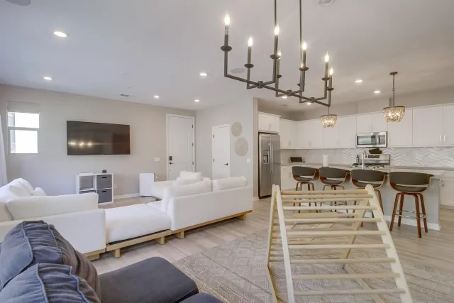 $845,000 | 2304 Trevi Circle, Chula Vista, CA 91913