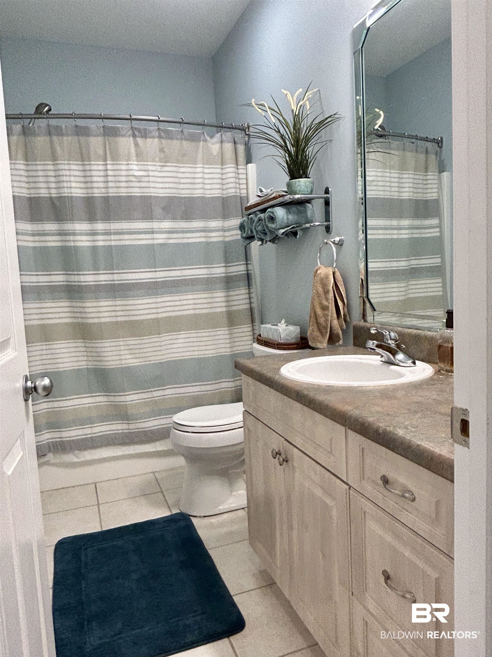 26063 Canal Road, Unit 2D Orange Beach, AL 36561 - Photo 36 of 48