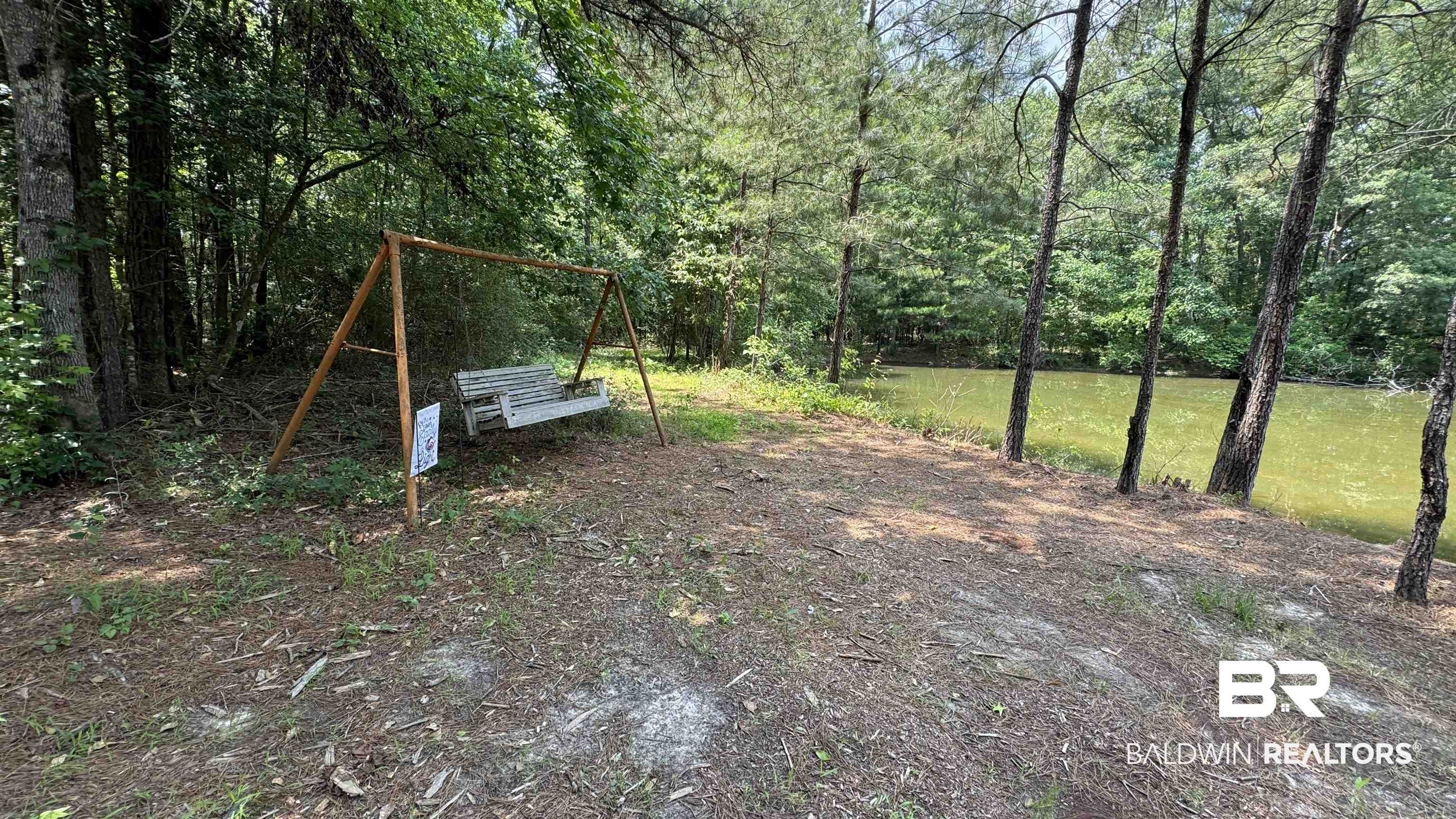 5182 Millry Buckatunna Road Millry, AL 36558 - Photo 39 of 50