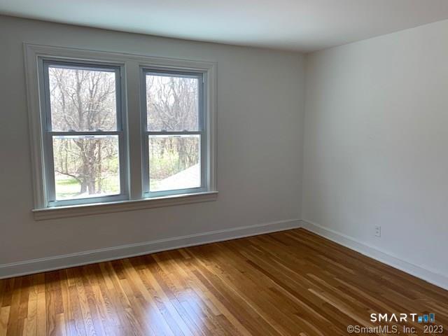 133 Lake Hayward Road Colchester, CT 06415 - Photo 10 of 23