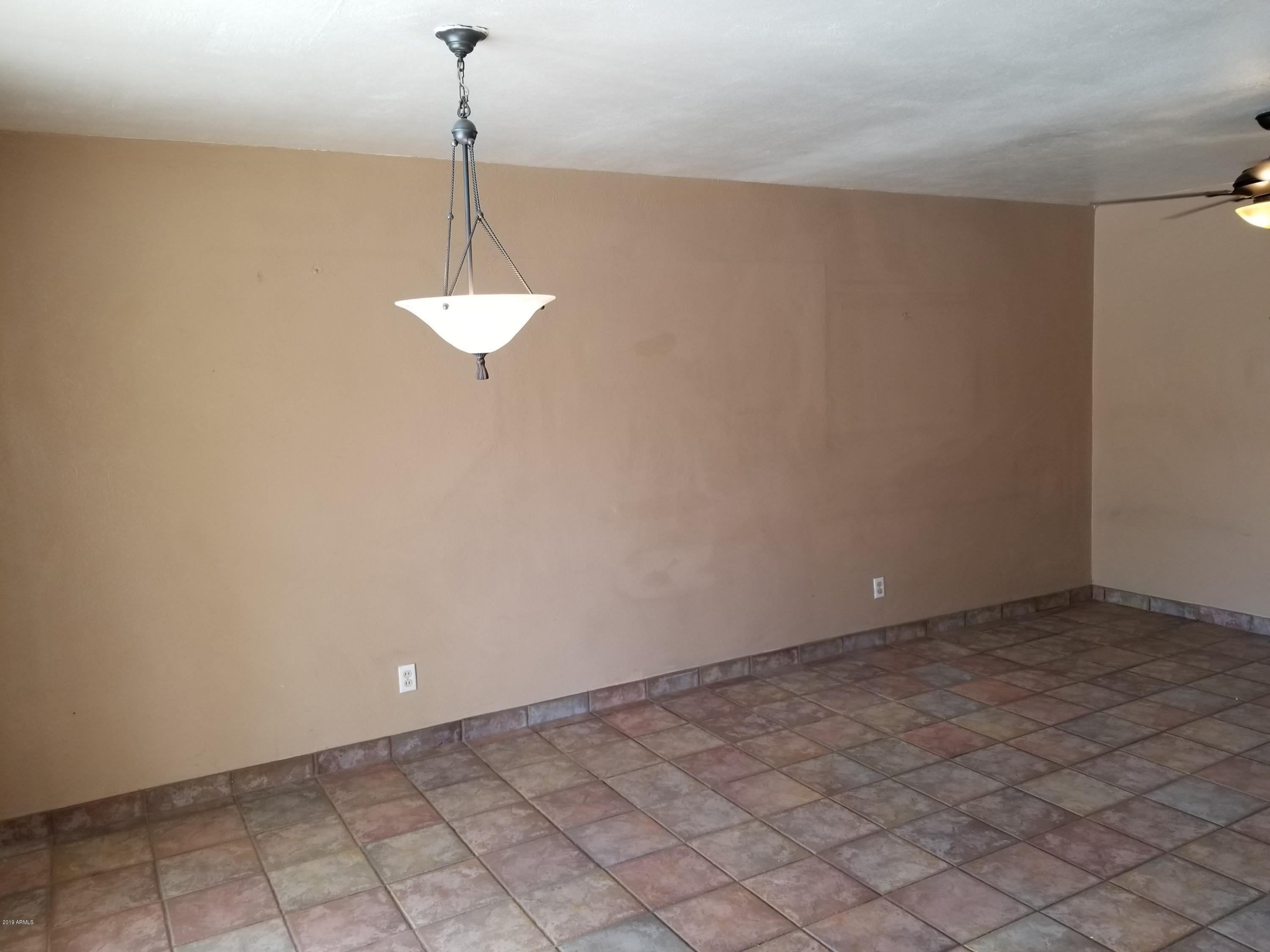 3507 West Lawrence Road Phoenix, AZ 85019 - Photo 8 of 16 Large area Dining