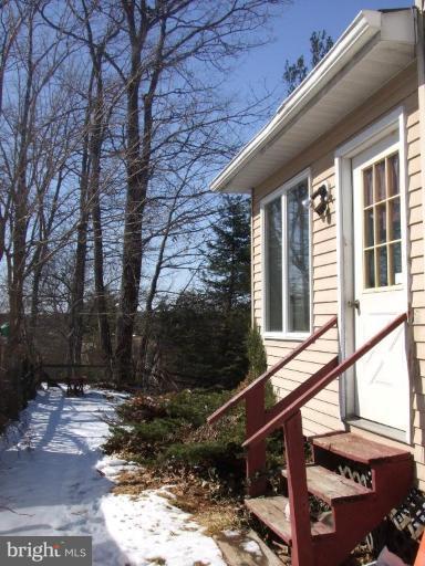 9018 Moonstone Road Nottingham, MD 21236 - Photo 11 of 16 Other #1