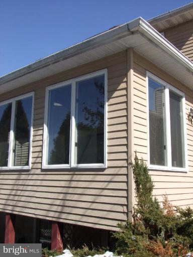 9018 Moonstone Road Nottingham, MD 21236 - Photo 12 of 16 Exterior #2