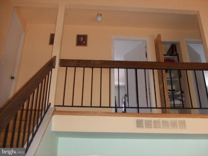 9018 Moonstone Road Nottingham, MD 21236 - Photo 16 of 16 Floor Plan #1