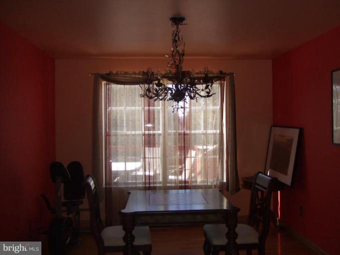 9018 Moonstone Road Nottingham, MD 21236 - Photo 3 of 16 Dining Room