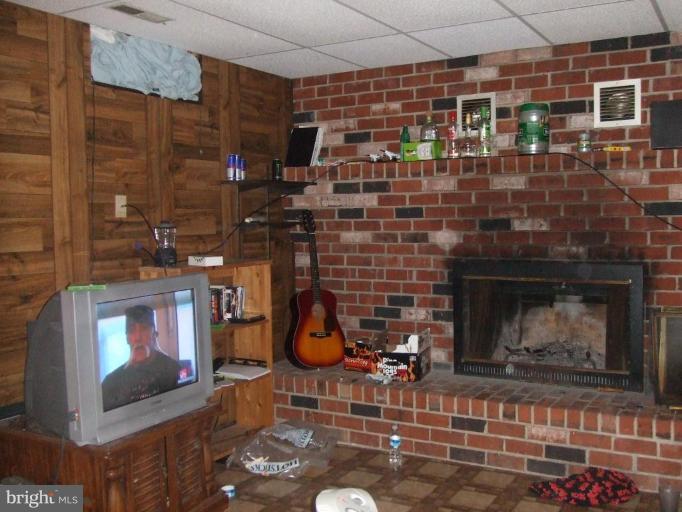 9018 Moonstone Road Nottingham, MD 21236 - Photo 8 of 16 Basement #1
