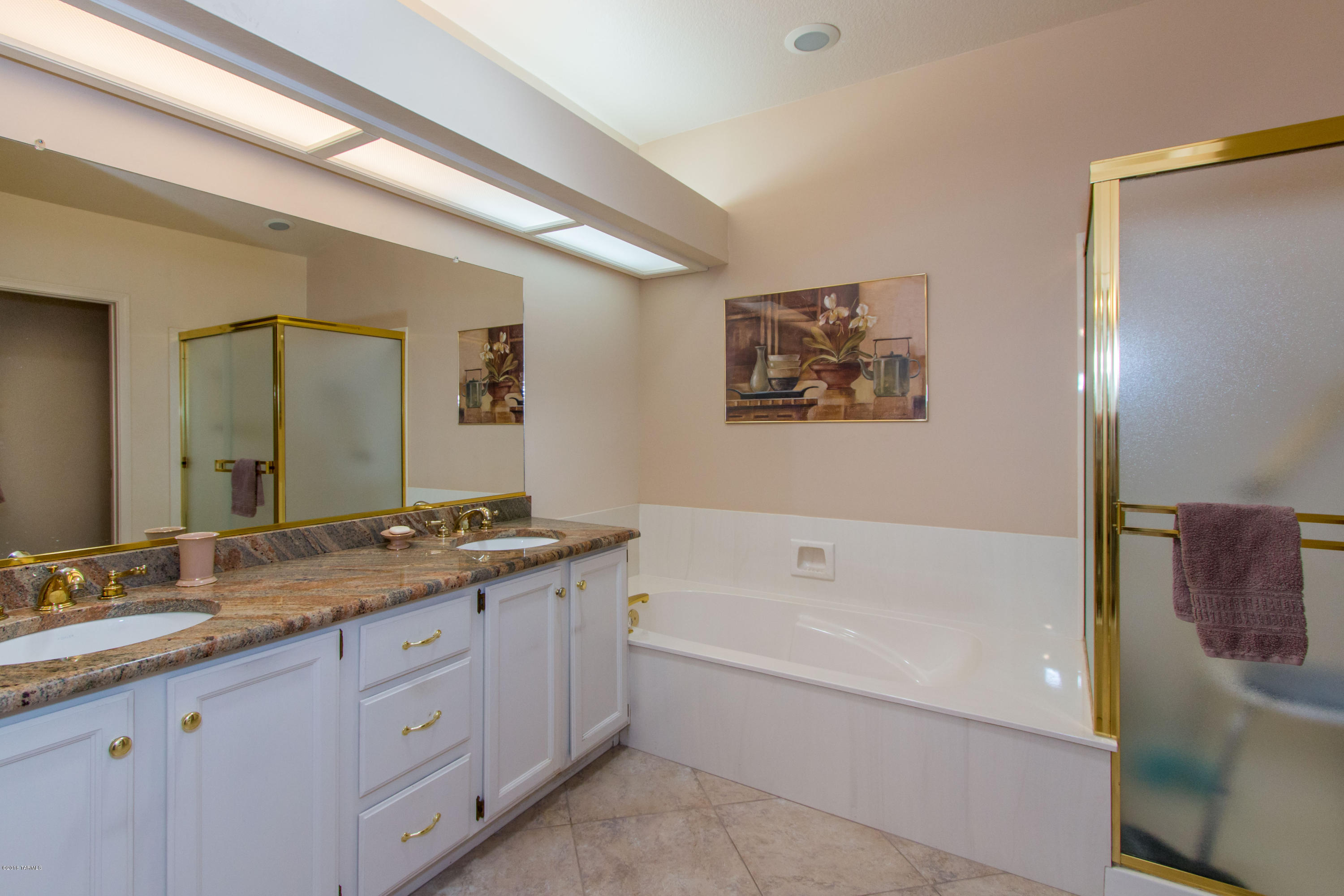 1151 East Sunset Ridge Place Tucson, AZ 85755 - Photo 17 of 33