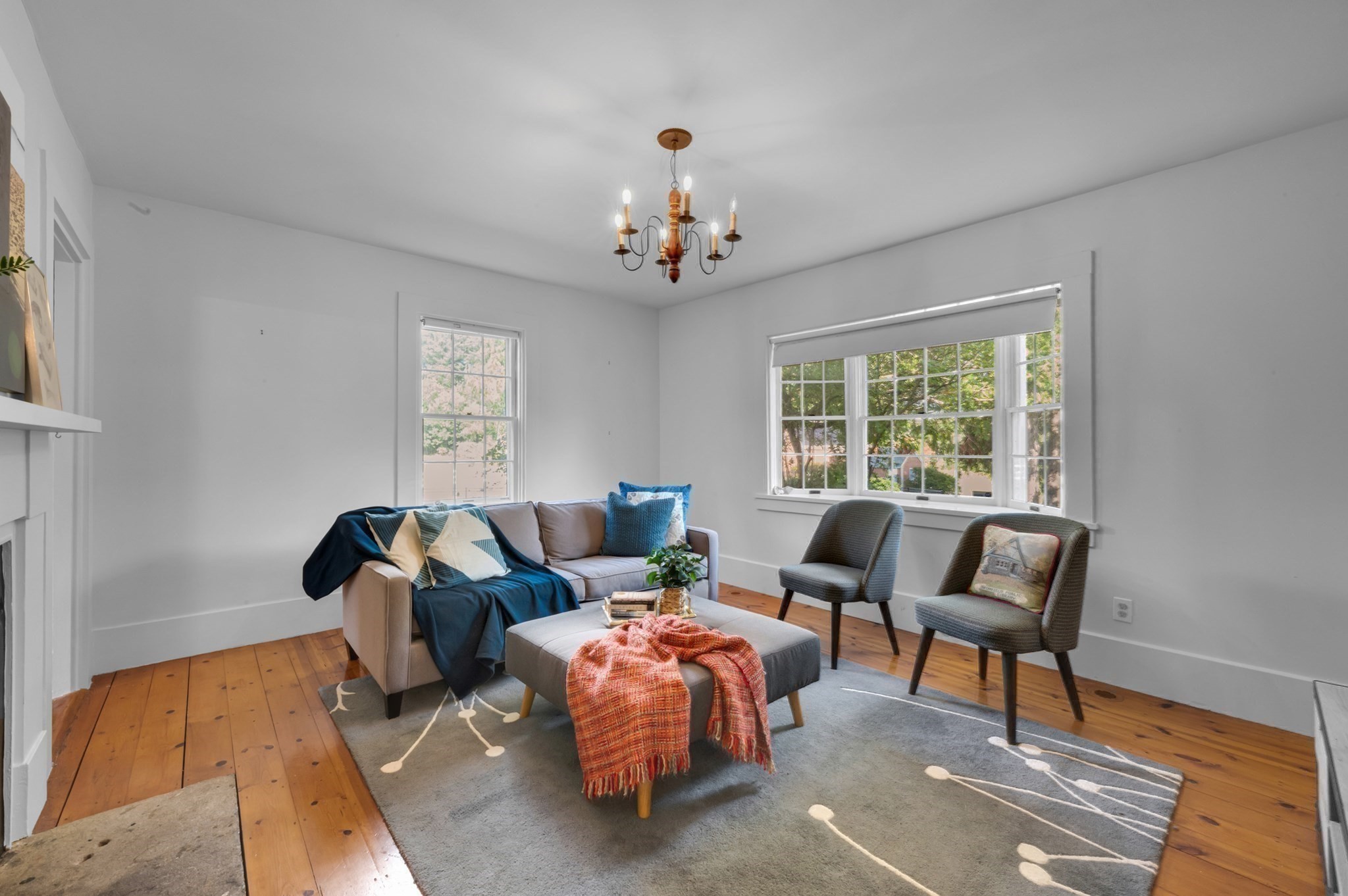 304 Warren Road Brimfield, MA 01010 - Photo 19 of 42 Gallery Image 19