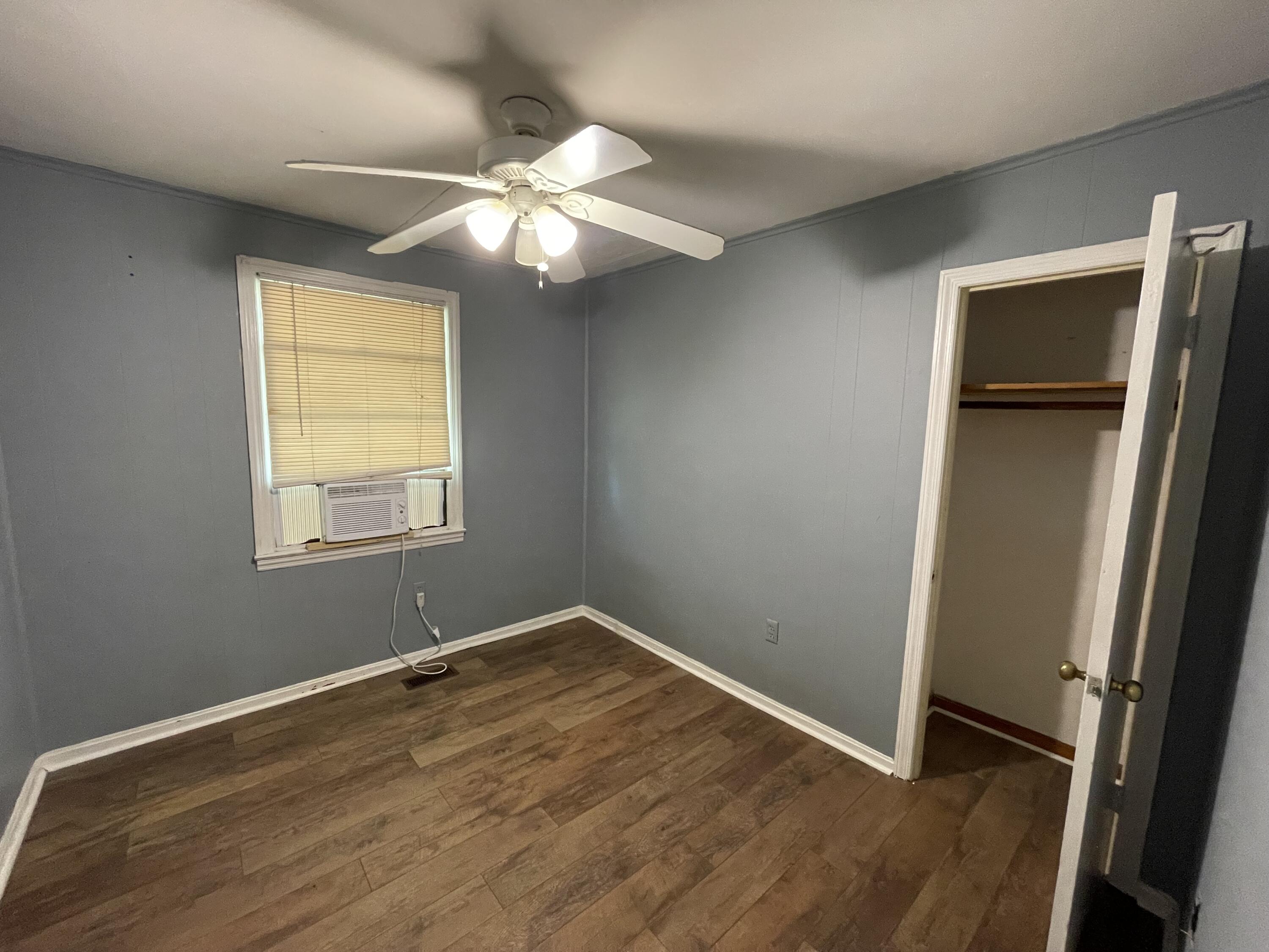 1856 Old Savannah Road Augusta, GA 30901 - Photo 8 of 14 Bed 1