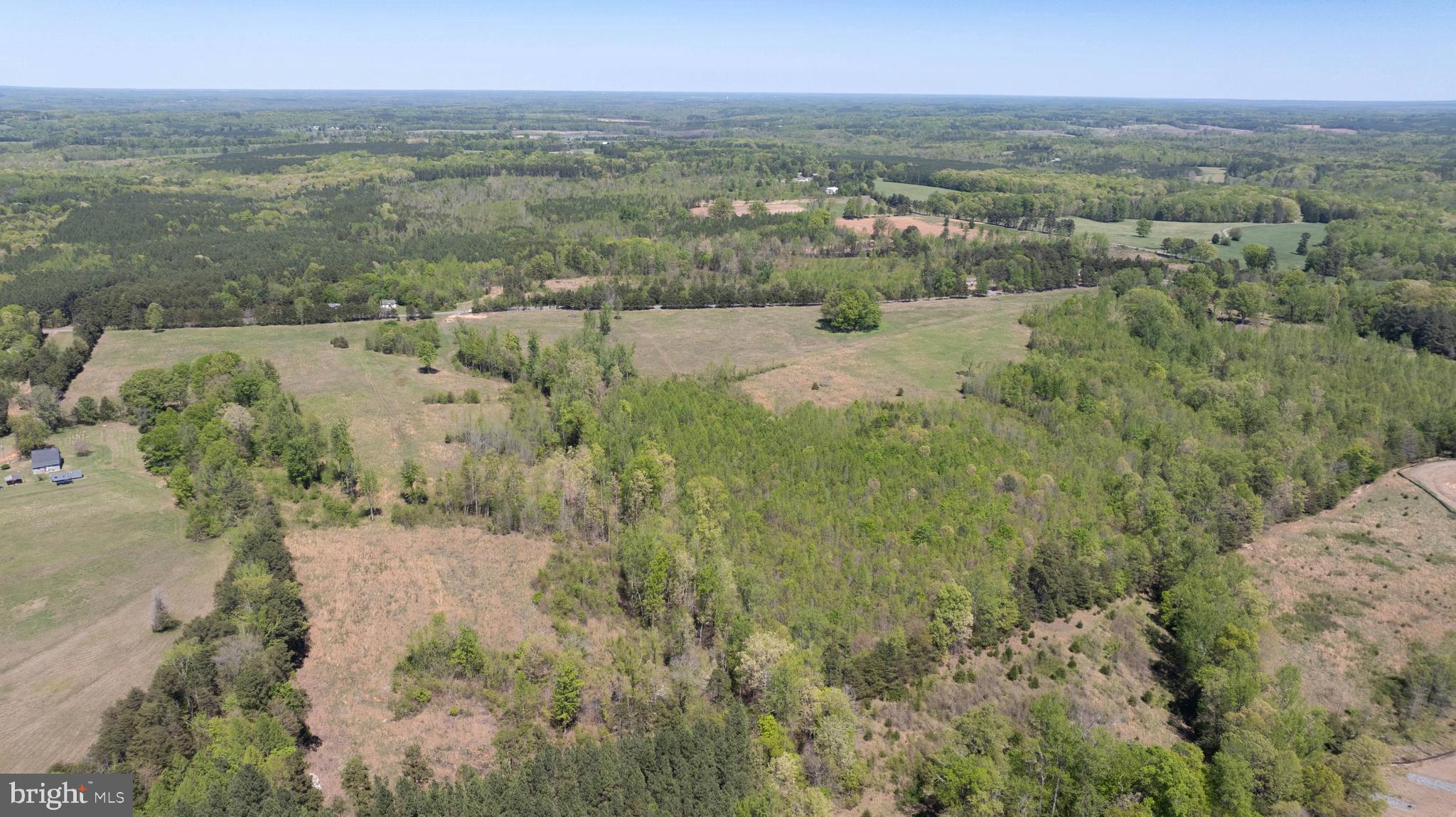 Tbd Piney Grove Road, Unit 21 Alton, VA 24520 - Photo 17 of 19