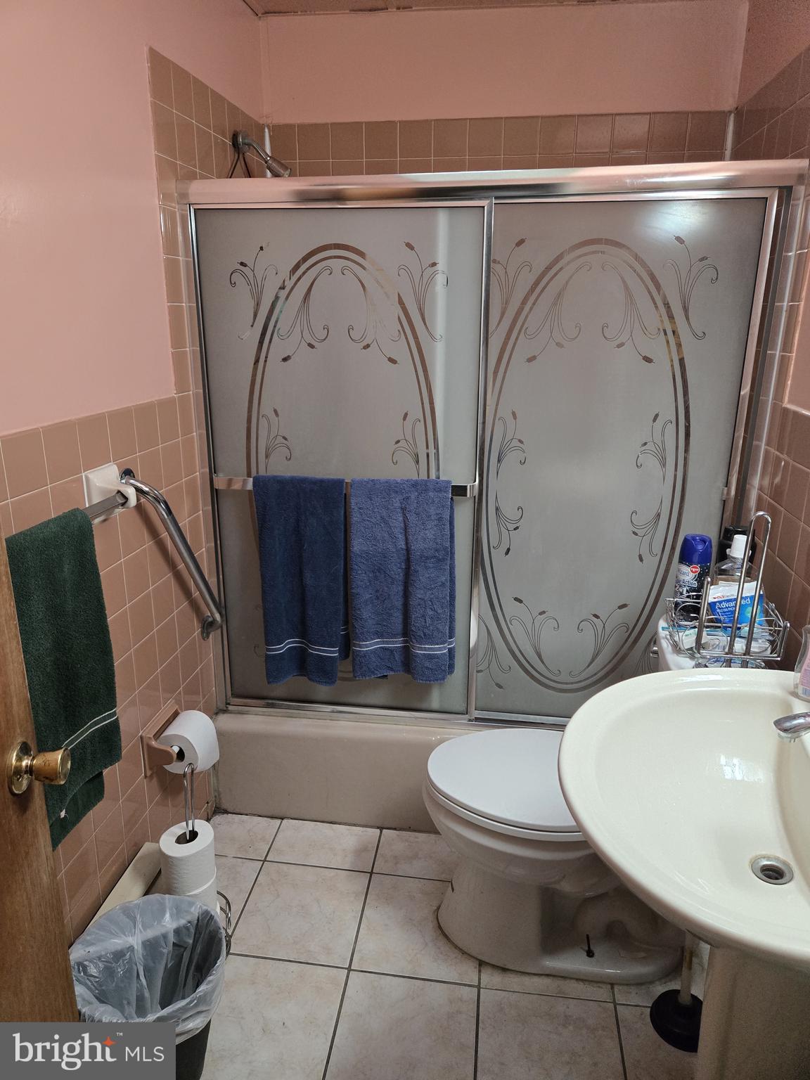 4940 Rorer Street Philadelphia, PA 19120 - Photo 14 of 16 Gallery Image 14
