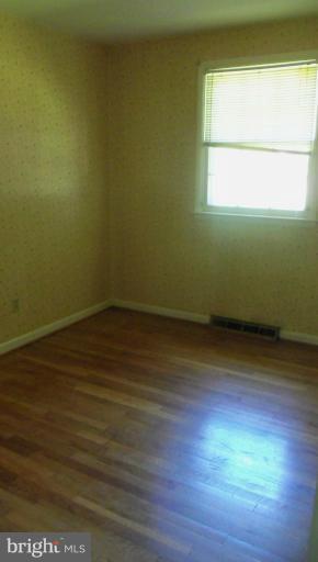 1905 Suffolk Road Finksburg, MD 21048 - Photo 2 of 19 Bedroom