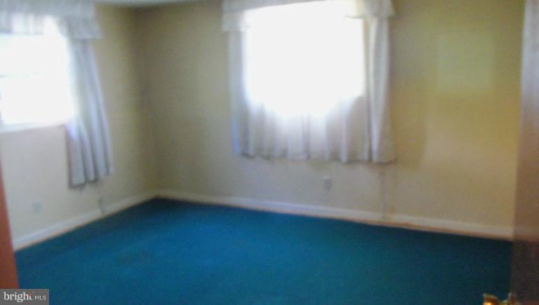 1905 Suffolk Road Finksburg, MD 21048 - Photo 12 of 19 Bedroom