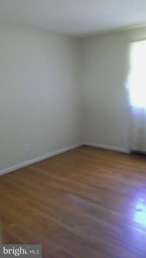 1905 Suffolk Road Finksburg, MD 21048 - Photo 16 of 19 Bedroom
