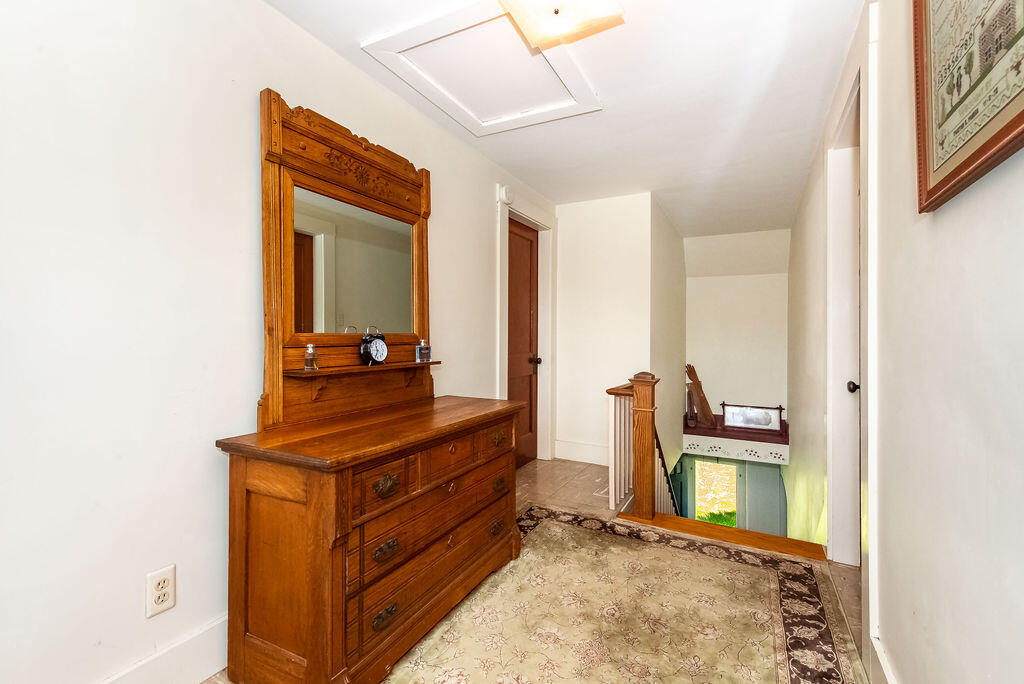 27 Sewall Road South Berwick, ME 03908 - Photo 18 of 41 _DSC2785