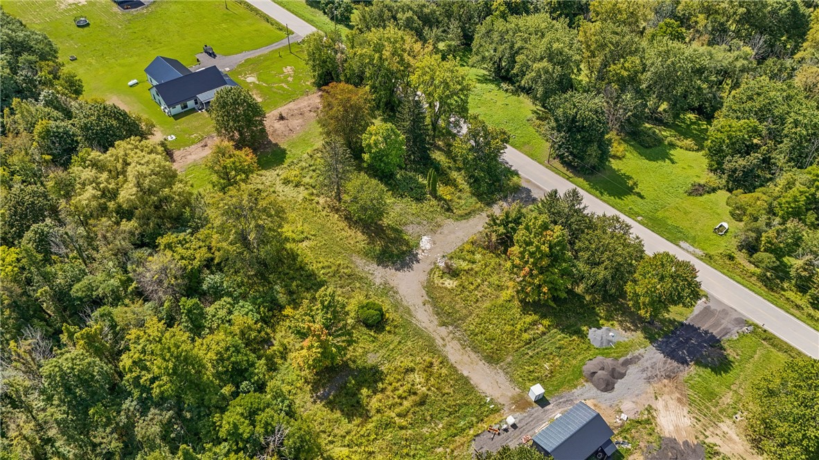 Sand Hill Road, Unit 4 Arcadia, NY 14513 - Photo 10 of 29 Gallery Image 10