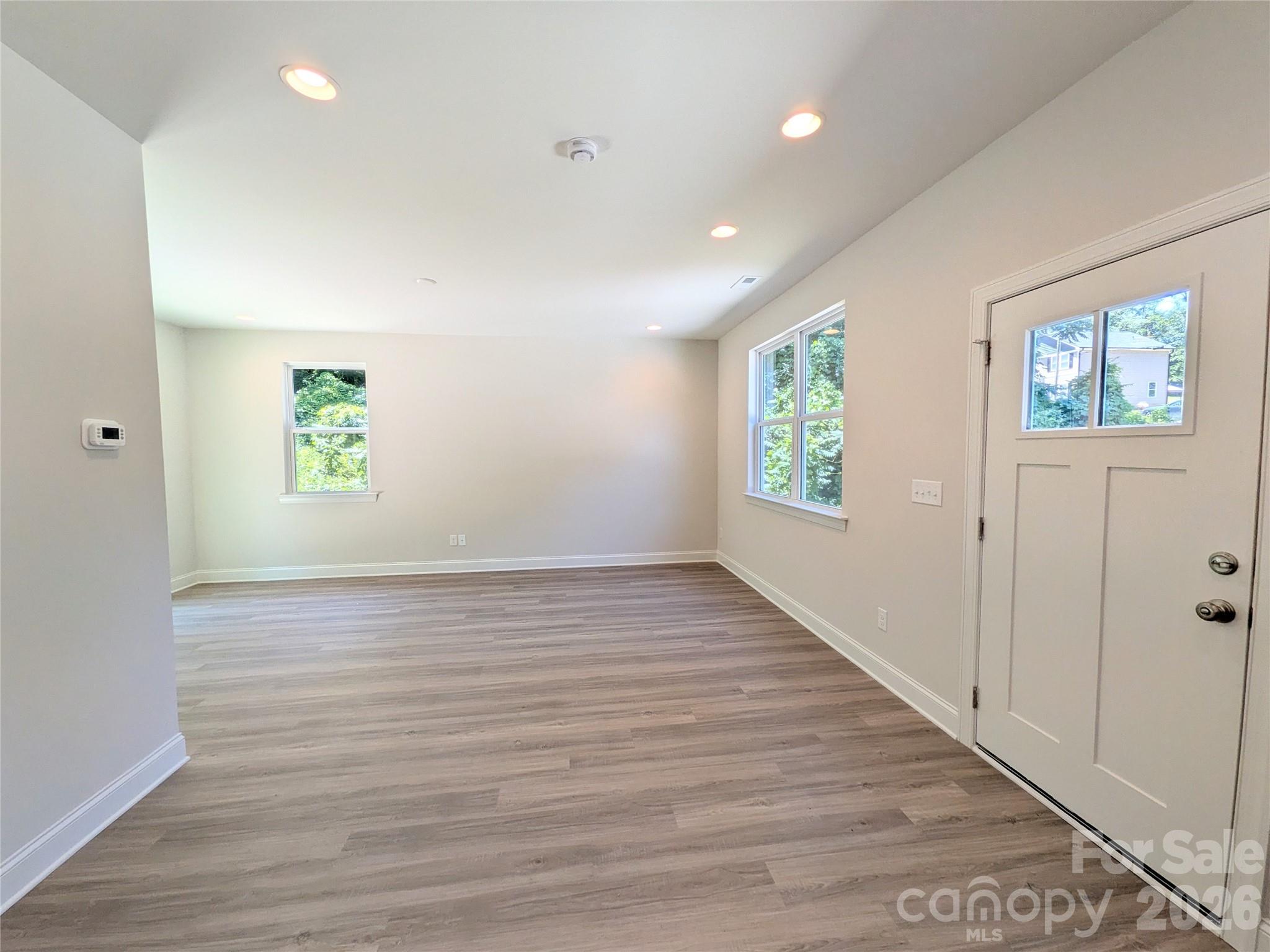 209 James Street Kannapolis, NC 28083 - Photo 2 of 19