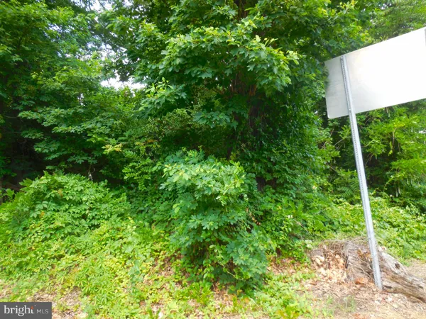 $1,400,000 | 1879 Delsea Drive, Sewell, NJ 08080