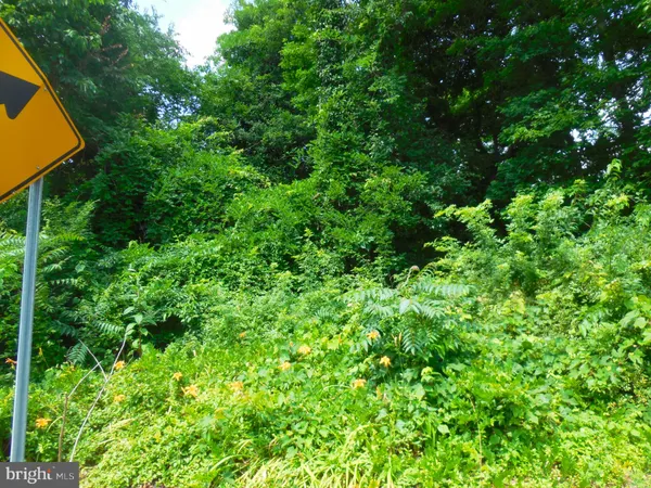 $1,400,000 | 1879 Delsea Drive, Sewell, NJ 08080