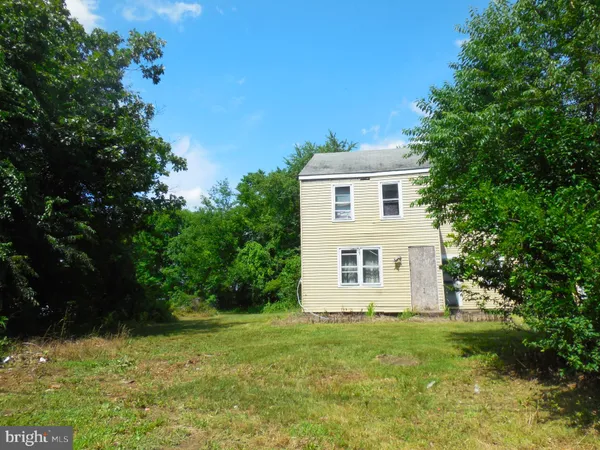 $1,400,000 | 1879 Delsea Drive, Sewell, NJ 08080